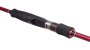 SILUPRO DONKEY SPIN&TROLL 215 c.w. 40-160g