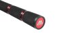 SILUPRO DONKEY SPIN&TROLL 215 c.w. 40-160g