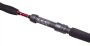 SILUPRO VERTICAL LITTLE BOY 160 c.w. 50-150g 1sec