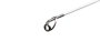 CATONE DISTANCE LEADER 300 up to 400g
