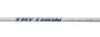 TRYTHON POWER CAT 330 c.w. 80-400g