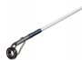TRYTHON POWER CAT 330 c.w. 80-400g