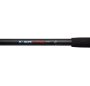 SASORI CATFISH 300 c.w. up to 350g