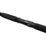 SASORI CATFISH 300 c.w. up to 350g