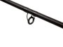 SASORI CATFISH 300 c.w. up to 350g