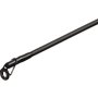 SASORI CATFISH 300 c.w. up to 350g