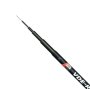 Competition Pole CMX2 600