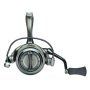 Feeder Gamer FD 456