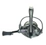Feeder Gamer FD 456