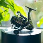 Feeder Gamer FD 456