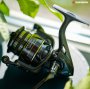 Feeder Gamer FD 456
