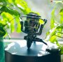 Feeder Gamer FD 456