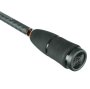 City Liner PLUS Pike Spin 2,70m 10-35g