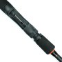 City Liner PLUS Pike Spin 2,30m 6-25g