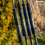 City Liner PLUS Pike Spin 2,30m 6-25g