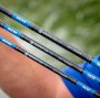 GENERATION PRO12FT FEEDER