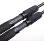 GENERATION PRO11FT FEEDER