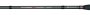 Stinger X-Cross Feeder 3,60m, 60-160g