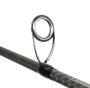 Stinger X-Cross Feeder 3,60m, 60-160g