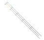 Stinger X-Cross Feeder 3,60m, 60-160g