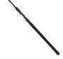Stinger X-Cross Feeder 3,60m, 60-160g