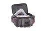 W4 LURE LOADER 4 BOXES LARGE
