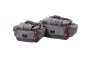 W4 LURE LOADER 4 BOXES LARGE