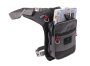W4 LEG BAG 1 BOX MEDIUM TITANIUM