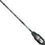 Trout Area MX Jig 1,83m 0,2-2g