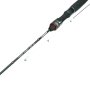 Trout Area MX Jig 1,83m 0,2-2g