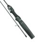 Trout Area MX Jig 1,83m 0,2-2g