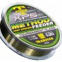 T-Force XPS Method Feeder 0,255mm 300m