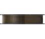 T-Force XPS Method Feeder 0,255mm 300m