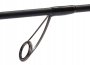 W3 FINESSE JIG 2ND 8'3