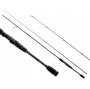 Grey Stream 2,85 10-40g