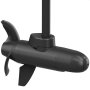 Silnik Recon 48