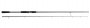 W2 Powerteez 270cm Ml 7-28g