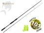 W2 Powerteez 270cm Ml 7-28g