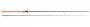 W2 Spin 275cm M 7-30g