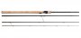W2 Spin 303cm M 7-30g