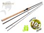 W2 Spin 303cm M 7-30g