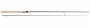 W2 Spin 8'1/243cm L 3-15g
