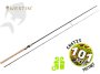 W2 Spin 8'1/243cm L 3-15g