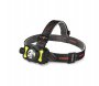LED Headlamp 700Lm 5000K