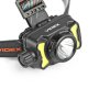 LED Headlamp 700Lm 5000K