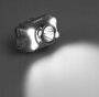 LED Headlamp 700Lm 5000K