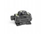 LED Headlamp 700Lm 5000K