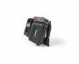 LED Headlamp 700Lm 5000K