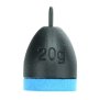 Gruntomierz wyczynowy VDE-Robinson 20g