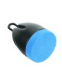 Gruntomierz wyczynowy VDE-Robinson 20g
